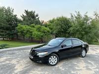 Toyota Camry 2006 годаүшін6 300 000 тг. в Алматы