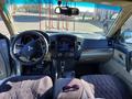 Mitsubishi Pajero 2007 годаүшін10 000 000 тг. в Алматы – фото 11