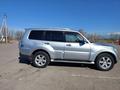Mitsubishi Pajero 2007 годаүшін10 000 000 тг. в Алматы – фото 3