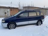 Toyota Ipsum 1996 года за 3 450 000 тг. в Усть-Каменогорск