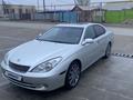 Lexus ES 300 2001 года за 6 500 000 тг. в Жаркент