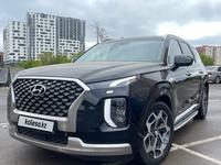 Hyundai Palisade 2021 годаfor29 000 000 тг. в Астана