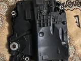 Сервопривод модуль ISM блок W221 W222 W212 W213 ИСМ АКПП 7G-Tronic за 100 000 тг. в Алматы