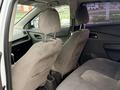 Chevrolet Cobalt 2023 года за 4 990 000 тг. в Усть-Каменогорск – фото 10
