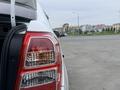 Chevrolet Cobalt 2023 года за 4 990 000 тг. в Усть-Каменогорск – фото 13