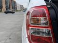 Chevrolet Cobalt 2023 года за 4 990 000 тг. в Усть-Каменогорск – фото 14