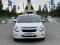 Chevrolet Cobalt 2023 года за 4 990 000 тг. в Усть-Каменогорск – фото 3