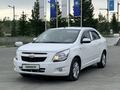 Chevrolet Cobalt 2023 года за 4 990 000 тг. в Усть-Каменогорск