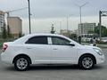 Chevrolet Cobalt 2023 года за 4 990 000 тг. в Усть-Каменогорск – фото 6