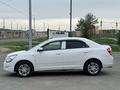 Chevrolet Cobalt 2023 года за 4 990 000 тг. в Усть-Каменогорск – фото 7