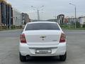 Chevrolet Cobalt 2023 года за 4 990 000 тг. в Усть-Каменогорск – фото 8