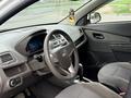 Chevrolet Cobalt 2023 года за 4 990 000 тг. в Усть-Каменогорск – фото 9