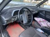 ВАЗ (Lada) 2115 2004 года за 550 000 тг. в Актобе – фото 3