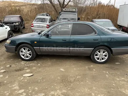 Toyota Windom 1995 года за 2 500 000 тг. в Усть-Каменогорск – фото 8