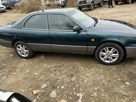 Toyota Windom 1995 года за 2 500 000 тг. в Усть-Каменогорск – фото 6