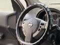 Nissan X-Trail 2007 года за 4 700 000 тг. в Алматы – фото 3