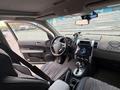Nissan X-Trail 2007 года за 4 700 000 тг. в Алматы – фото 4