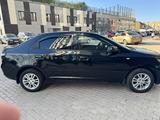 Chevrolet Cobalt 2022 года за 5 200 000 тг. в Астана – фото 3