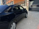 Chevrolet Cobalt 2022 года за 5 200 000 тг. в Астана – фото 4