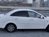 Daewoo Gentra 2014 года за 3 700 000 тг. в Шымкент