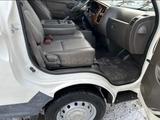 Hyundai Porter 2006 годаүшін5 000 000 тг. в Астана – фото 4