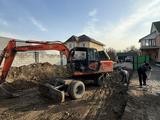 Hengte 2012 года за 6 000 000 тг. в Алматы
