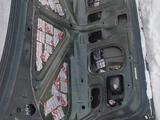 Крышка багажника за 40 000 тг. в Павлодар – фото 5