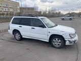 Subaru Forester 1997 годаүшін2 700 000 тг. в Астана