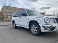 Subaru Forester 1997 года за 2 700 000 тг. в Астана – фото 8