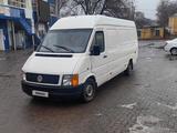Volkswagen LT 1997 годаүшін4 500 000 тг. в Караганда