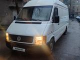 Volkswagen LT 1997 годаүшін4 500 000 тг. в Караганда – фото 3
