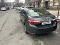 Toyota Corolla 2013 года за 6 600 000 тг. в Алматы – фото 4