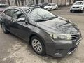 Toyota Corolla 2013 года за 6 600 000 тг. в Алматы – фото 3