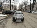 Toyota Corolla 2013 года за 6 600 000 тг. в Алматы – фото 2