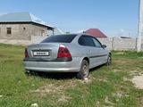 Opel Vectra 1998 года за 1 200 000 тг. в Шымкент – фото 4