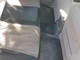 Chevrolet Lacetti 2012 годаүшін2 960 000 тг. в Аксай – фото 3
