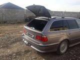 BMW 330 1998 годаfor3 500 000 тг. в Тараз – фото 2