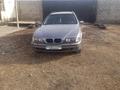 BMW 330 1998 годаfor3 500 000 тг. в Тараз – фото 3