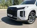 Hyundai Palisade 2023 годаfor26 680 000 тг. в Астана – фото 10