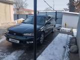 Subaru Legacy 1996 года за 2 500 000 тг. в Алматы – фото 2