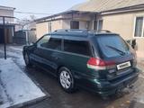 Subaru Legacy 1996 года за 2 500 000 тг. в Алматы – фото 5