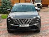 Changan CS75 Plus 2026 годаүшін10 800 000 тг. в Алматы