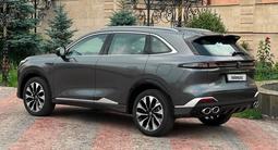 Changan CS75 Plus 2026 годаүшін10 800 000 тг. в Алматы – фото 2