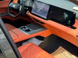 Changan CS75 Plus 2026 годаүшін10 800 000 тг. в Алматы – фото 5