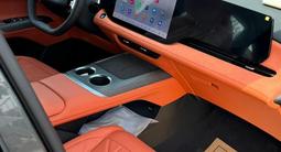 Changan CS75 Plus 2026 годаүшін10 800 000 тг. в Алматы – фото 5