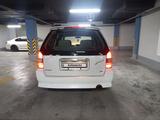 Mitsubishi Chariot 1998 года за 3 000 000 тг. в Алматы – фото 2