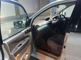 Mitsubishi Chariot 1998 года за 3 000 000 тг. в Алматы – фото 4