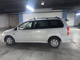 Mitsubishi Chariot 1998 года за 3 000 000 тг. в Алматы – фото 5