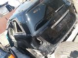 Mercedes-Benz GL 450 2008 годаүшін100 000 тг. в Тараз