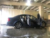 Mercedes-Benz E 320 2003 годаfor9 000 000 тг. в Тараз